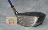 Titleist, 905R, 10.5° Loft, Dr