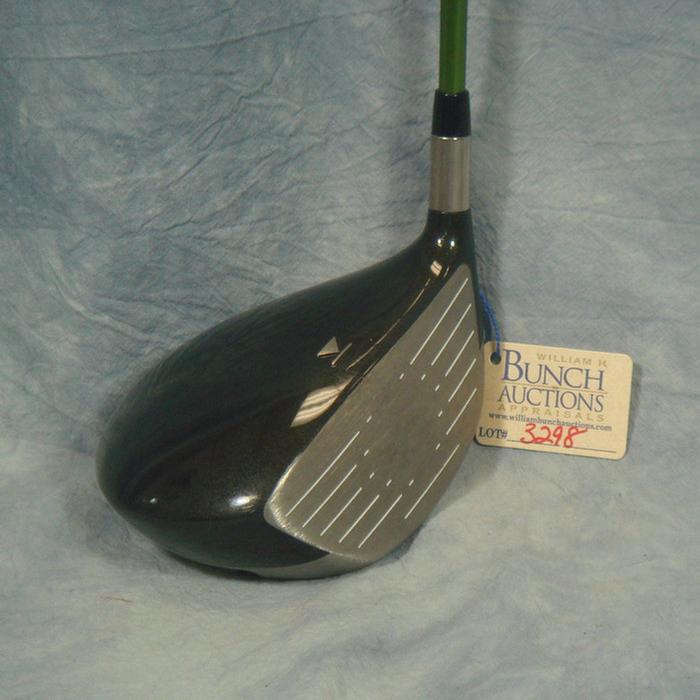 Titleist, 905R, 10.5° Loft, 