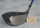 Titleist, 905R, 10.5° Loft,  R