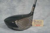 Titleist, 905R, 11.5° Loft, Dr