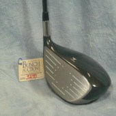 Titleist, 905R, 8.5° Flex, Dri