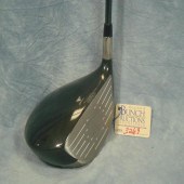 Titleist, 905R, 8.5° Loft, Dri