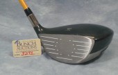Titleist, 905R, 9.5° Loft, Dri