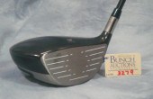 Titleist, 905R, 9.5° Loft, S F