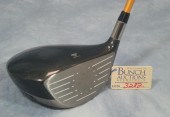 Titleist, 905R, 9.5° Loft, S F