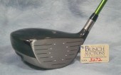 Titleist, 905S,  8.5° Loft,  D