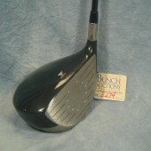 Titleist, 905S, 8.5° Loft,  Dr