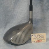 Titleist, 975D, 8.5°  Loft, Dr