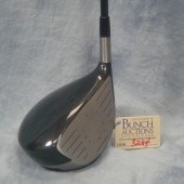Titleist, 983e, 8.5° Loft, Dri