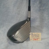 Titleist, 983e, 9.5° Loft, Dri