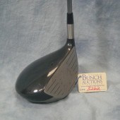 Titleist, 983k, 11.5° Loft, Dr