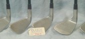 Titleist, (Set) 962 Irons, Lig