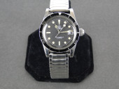 TITUS CALYPSOMATIC DIVER<br>21