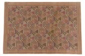 T&J VESTOR FOR MISSONI HOME RU