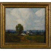 T.J. Willison (Cincinnati 1864