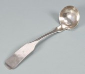 TK MARSH KY COIN SILVER GRAVY