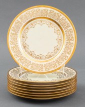 TK THUN BOHEMIA PORCELAIN LUNC