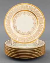 TK THUN BOHEMIA PORCELAIN LUNC