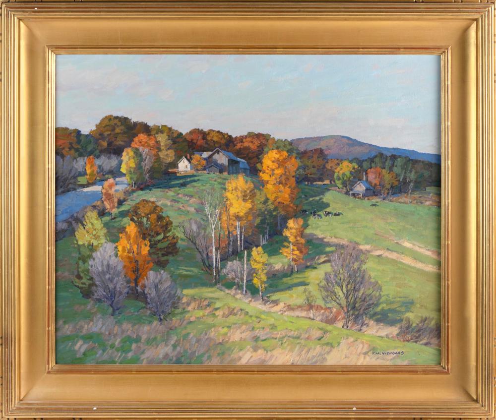 T.M. NICHOLAS (MASSACHUSETTS, B.