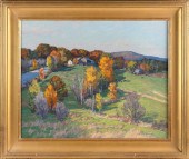 T.M. NICHOLAS (MASSACHUSETTS,