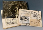 TN JOSEPH DELANEY ARCHIVE, 3 I