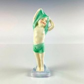 TO BED HN1805 - ROYAL DOULTON