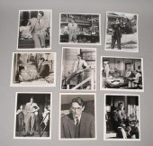 TO KILL A MOCKING BIRD PROMOTI