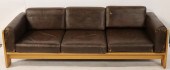 TOBIA SCARPA BASTIANO SOFA FOR