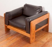 TOBIA SCARPA FOR KNOLL INTERNA