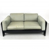 Tobia Scarpa for Knoll. Love s