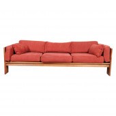 Tobia Scarpa style "Bastiano"