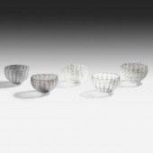 Tobias Møhl. Nest Collection (