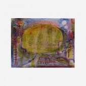 Tobias Musicant 1921–2004. Unt