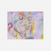 Tobias Musicant 1921–2004. Unt
