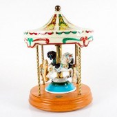 TOBIN FRALEY WILLITS DESIGNS C