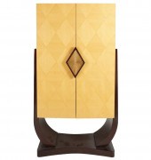 TODAY'S CUSTOM DESIGN ART DECO