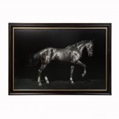 TODD MURPHY ARCHIVAL PRINT 'AR