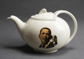 TODD TEMPLAR BARACK OBAMA INAU