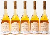 Tokaji AszuHetszolo 3 Puttonyo