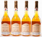 Tokaji AszuHetszolo 5 Puttonyo