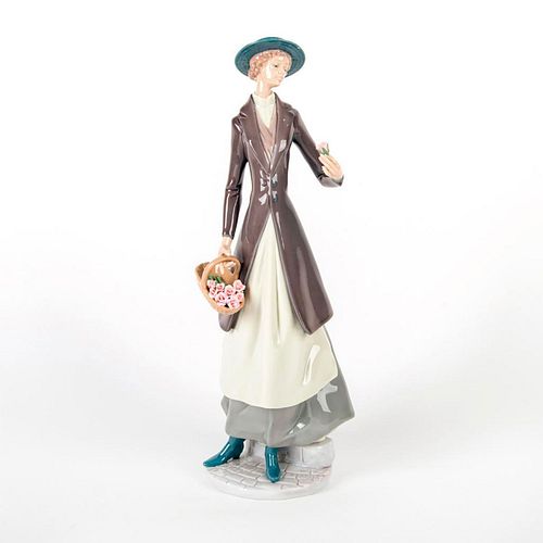 TOKENS OF LOVE 1006351 - LLADRO