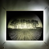 TOKIHIRO SATO (B. 1957): PHOTO