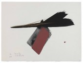TOKO SHINODA (JAPAN, 1913-2021