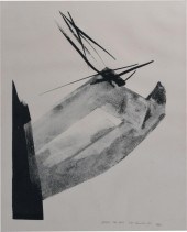 TOKO SHINODA, JAPANESE 1913–20
