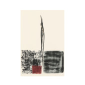 TOKO SHINODA (JAPANESE, 1913-2