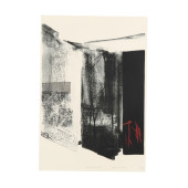 TOKO SHINODA (JAPANESE, 1913-2