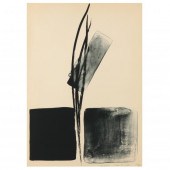 TOKO SHINODA (JAPANESE, 1913-2