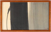 TOKO SHINODA (JAPANESE, 1913-2