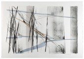 TOKO SHINODA (NEW YORK/JAPAN,