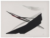 TOKO SHINODA (NEW YORK/JAPAN,